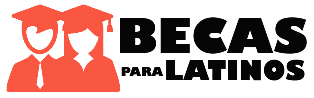 Becas para estudiar en el extranjero | Becas para Latinos