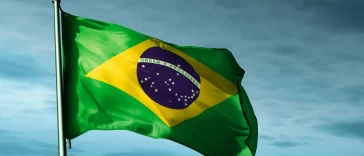 Becas GCUB Brasil