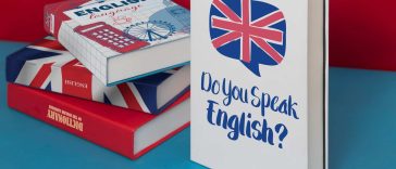 Libros para Aprender Inglés