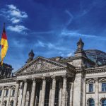 Beca Completa Forecast en Alemania Para Latinos