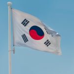 Beca Completa SNU en Corea del Sur Para Latinos
