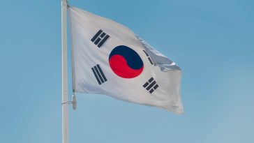 Beca Completa SNU en Corea del Sur Para Latinos