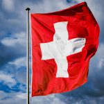 Beca Completa de Doctorado en Suiza
