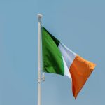 Beca Completa de Posgrado del Gobierno de Irlanda 2024