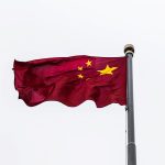 Beca Completa del Gobierno de China Para Latinos
