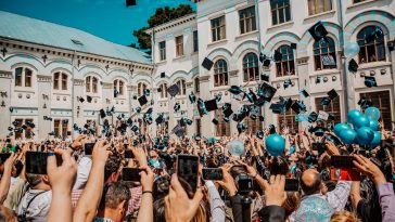 Full Scholarship in Asia Brunei