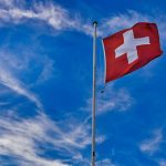 Beca Completa en Suiza de Bioseguridad Para Latinos