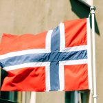 Beca Presidencial BI en Noruega Para Latinos