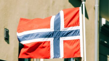 Beca Presidencial BI en Noruega Para Latinos