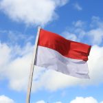 Beca UNS Completa Para latinos en Indonesia