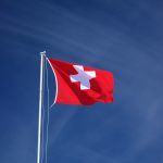Beca de Estudio WIPO en Suiza con Todo Pagado