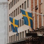 Beca de Estudio en Suecia Para Extranjeros