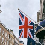 Beca de Excelencia en Reino Unido Para Latinos
