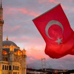 Beca de Posgrado Completa Sabanci en Turquía