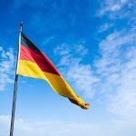 Beca de Verano Virtual en Alemania Para Latinos