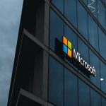 Beca en Línea de IT Financiada de Microsoft en Udacity