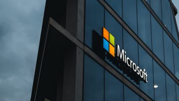 Beca en Línea de IT Financiada de Microsoft en Udacity
