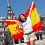 Becas AUIP para Master en España