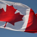 Becas Canadian Imperial College en Canadá