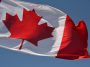 Becas Internacionales en Canadá 2022