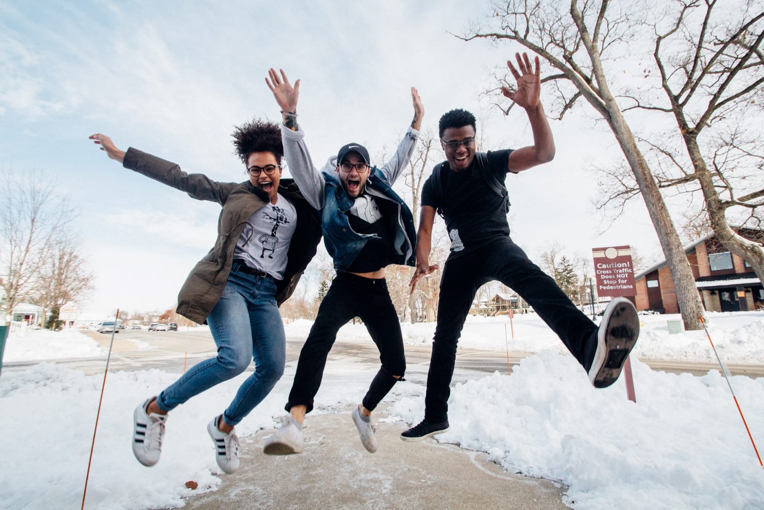 Becas para estudiar en canadá 2020 Becas para estudiar en canadá 2020