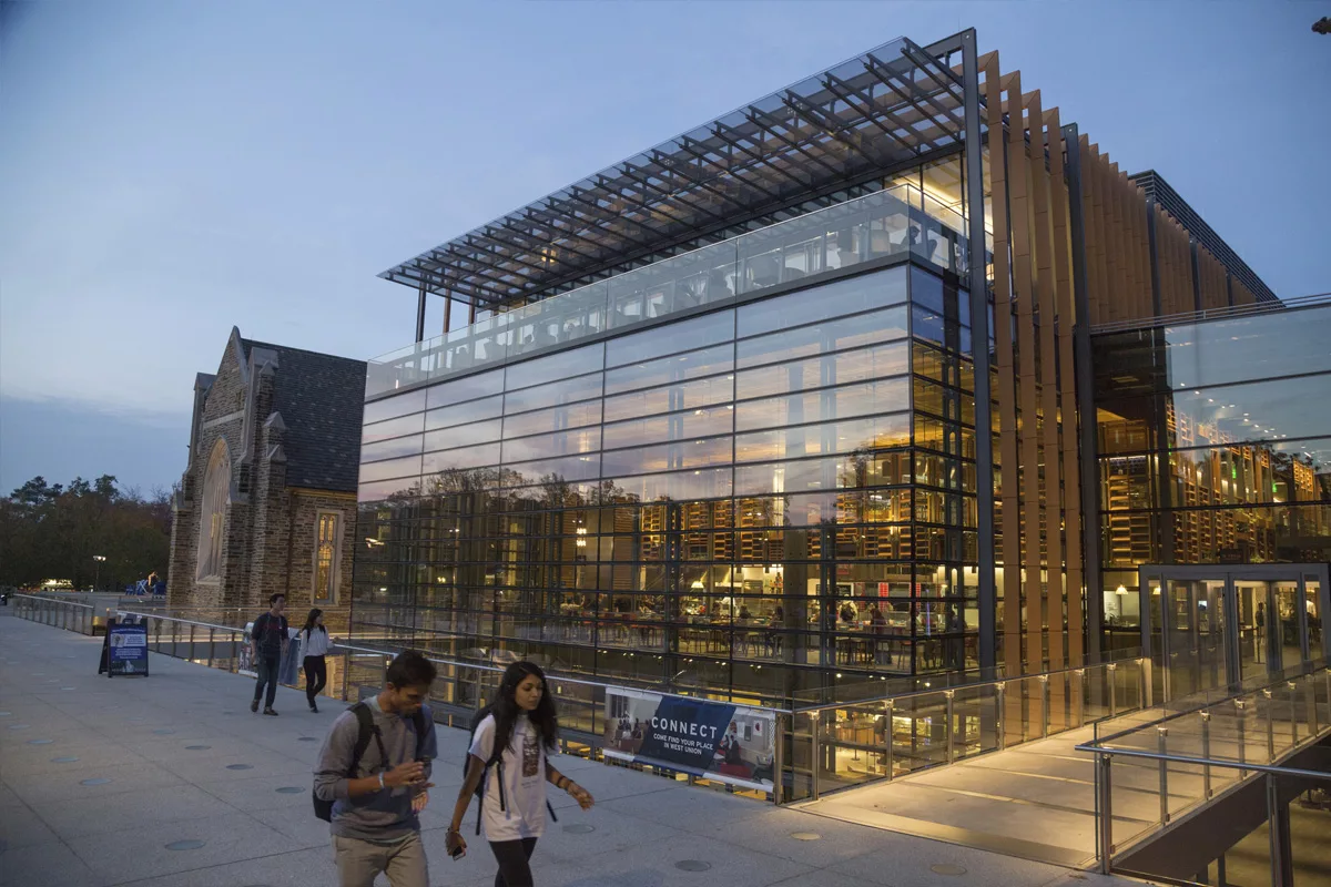 Becas para estudiar en estados unidos 2020