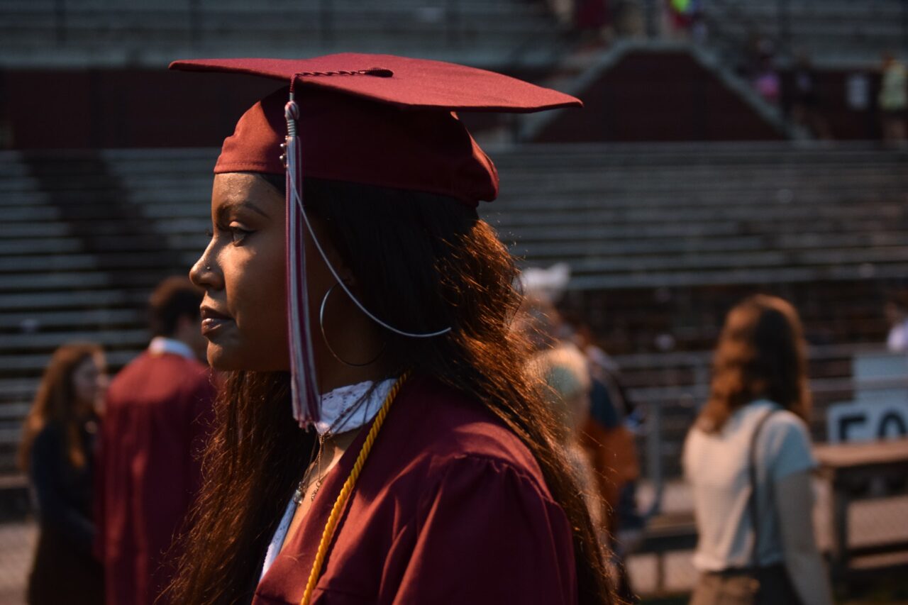 Las 10 Mejores Becas para Estudiar en Estados Unidos【2025】 | Becas para ...