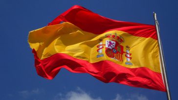 Becas para Latinos en España