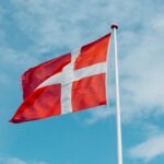 Becas Parciales Para Latinos en Dinamarca
