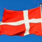 Becas Parciales y Completas Dinamarca 2021