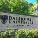 Becas Universidad Dalhousie Canada