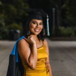 Becas de Licenciatura en USA Para Latinos