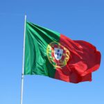 Becas de Pregrado en Portugal 2021