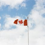 ¿Cómo Estudiar Con Todo Pago en Canadá? Becas Vanier 2021