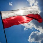 Estudia maestría en Polonia 2020 – 2021