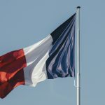 Foro Mundial de Democracia en Francia - Admisión Abierta