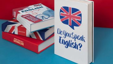 Libros para Aprender Inglés