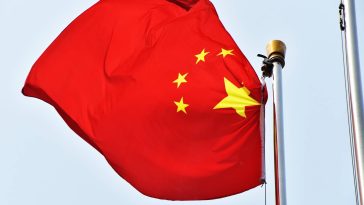 Máster y Doctorado Financiado en China Para Extranjeros