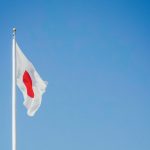 Pasantía Completa NIG en Japón Para Latinos