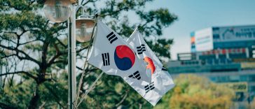 Pasantía GIST 2024 de Pregrado en Corea del Sur