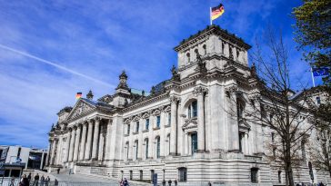 Pasantía de Investigación AIA NRW Completa en Alemania