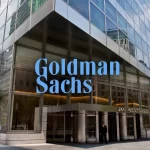 Pasantias Goldman Sachs