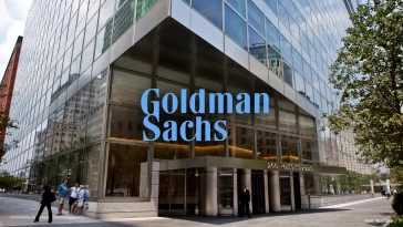 Pasantias Goldman Sachs