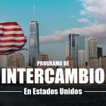 Programa-de-Intercambio-en-Estados-Unidos-becas-UGRAD