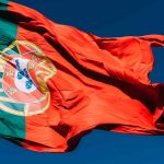 Visa búsqueda de trabajo Portugal