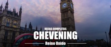 becas-chevening-para-estudiar-en-reino-unido