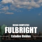 becas-completas-fulbright-estados-unidos