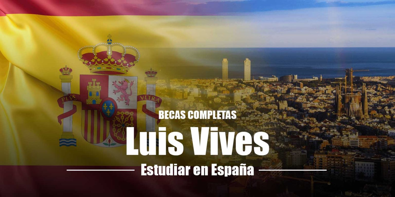 Becas completas erasmus mundus 2025 becas para latinos
