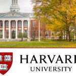 Becas para MBA en Harvard