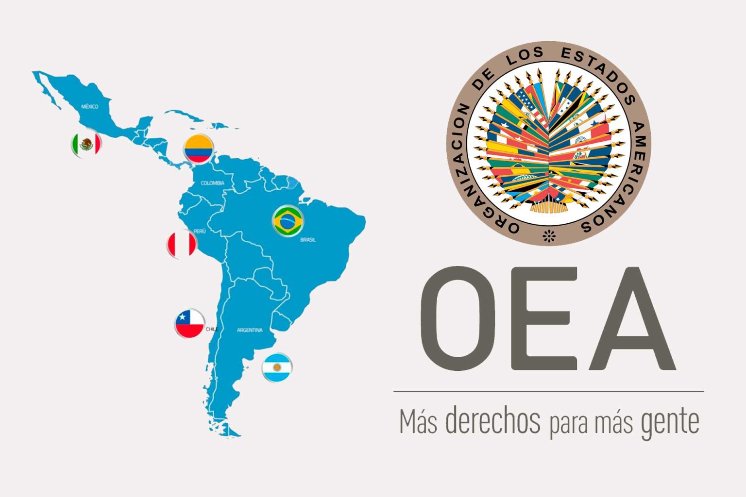 Becas del Gobierno de México 2025 Becas para Latinos
